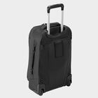 Expanse 2-Wheel 21.25" Convertible International Carry-On Luggage | מזוודת שני גלגלים